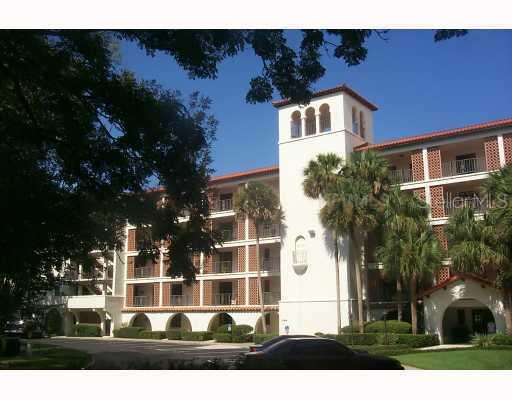 100 S Interlachen Ave. #302 D, Winter Park, FL 32789