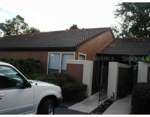 663 Montego Bay Ct., Winter Park, FL 32792