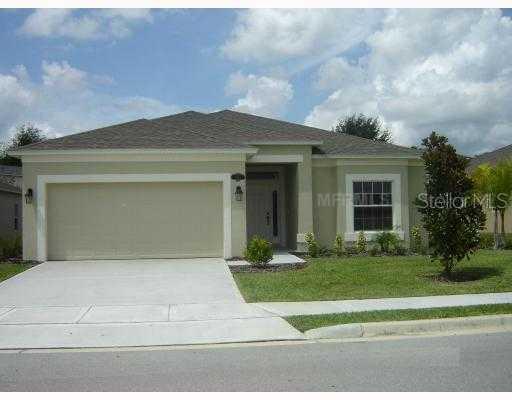 1843 Van Allen Loop, Auburndale, FL 33823