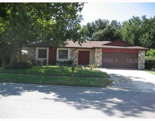 1641 Aster Dr., Winter Park, FL 32792