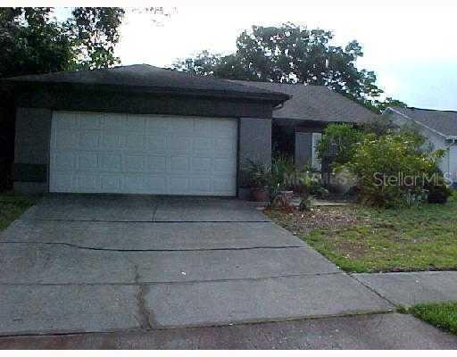 1058 Dees Dr., Oviedo, FL 32765