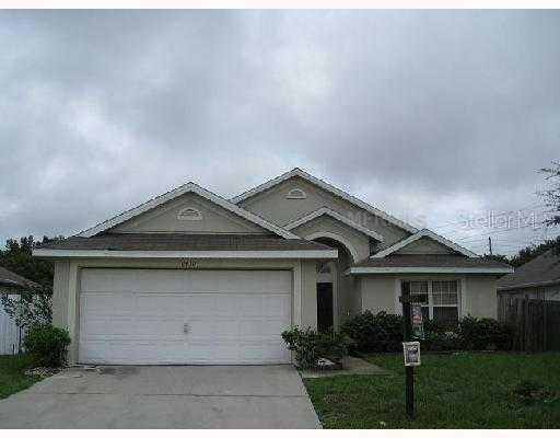 6430 Long Breeze Rd., Orlando, FL 32810