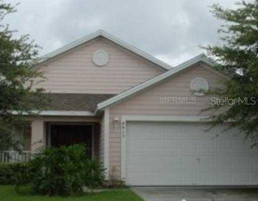 4413 Great Harbor Ln., Kissimmee, FL 34746