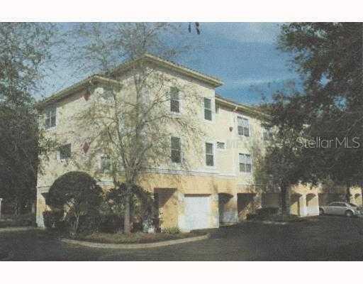 2505 Shadow View Cir., Maitland, FL 32751