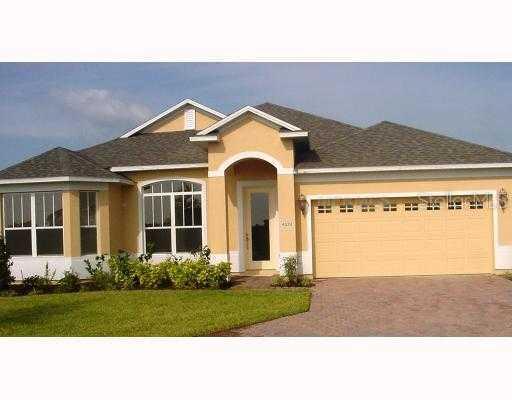 4626 Cabalerro Tr., Kissimmee, FL 34758