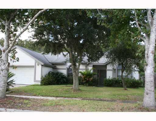 4860 Red Bay Dr., Orlando, FL 32829