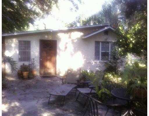 1925 Hammerlin Ave., Winter Park, FL 32789