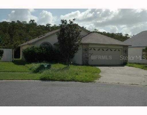 11850 Cranbourne Dr., Orlando, FL 32837