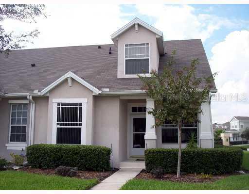 6336 Merrick Landing Blvd., Windermere, FL 34786