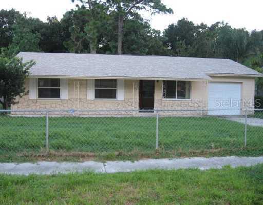 [Address Hidden by Seller], Orlando, FL 32836