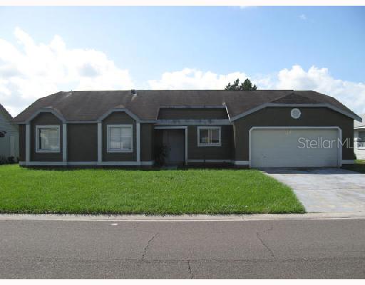 533 Floral Dr., Kissimmee, FL 34743