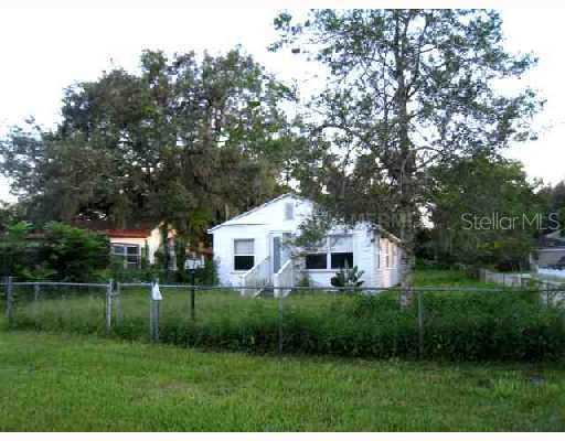 2012 E Harding St., Orlando, FL 32806