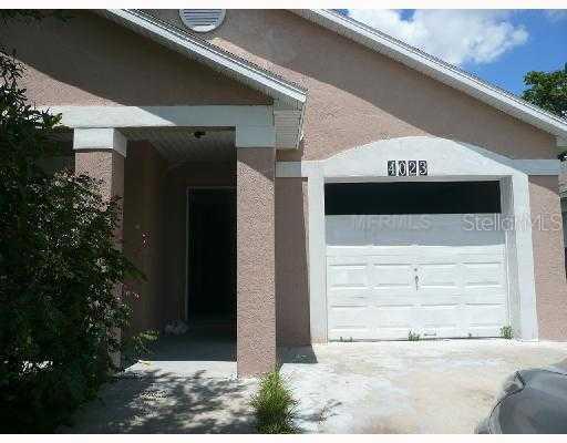 4023 Kaluga Park St., Orlando, FL 32808