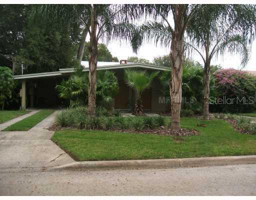 1415 Noble Pl., Orlando, FL 32801