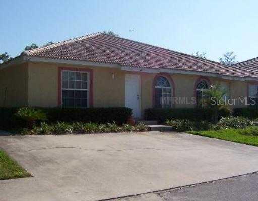 655 Lake Marion Golf Resort Dr., Poinciana, FL 34759