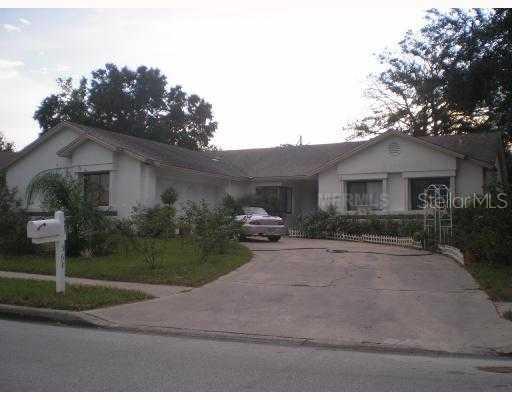 563 Ridgeline Run, Longwood, FL 32750