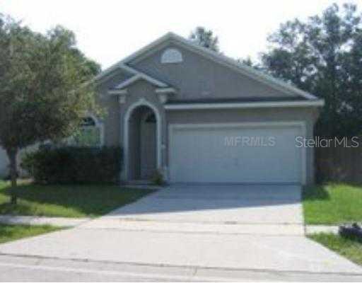 [Address Hidden by Seller], Orlando, FL 32837