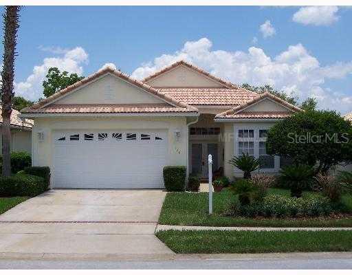 326 Foxhill Ct., DeBary, FL 32713