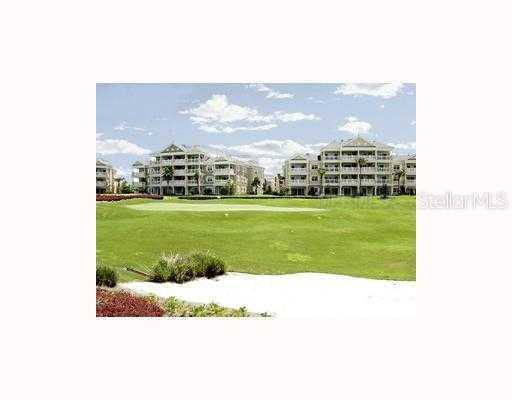 1354 Centre Court Ridge Dr. #204, Reunion, FL 34747