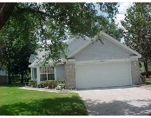 2218 Maryday Ct., Orlando, FL 32812