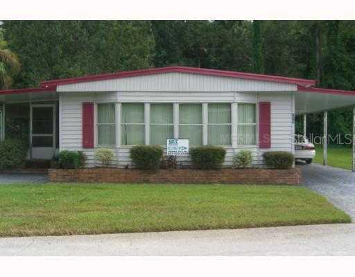 279 Ponce De Leon Dr., Winter Springs, FL 32708