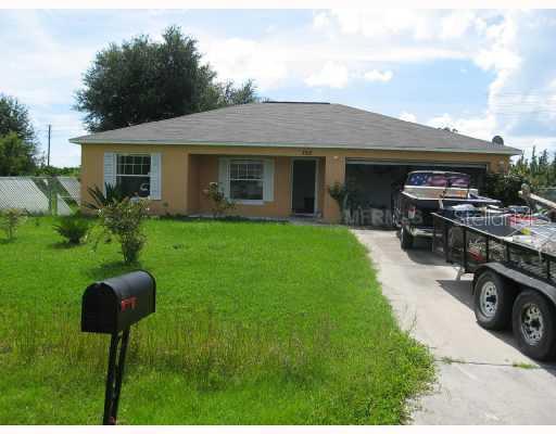750 Platypus Ct., Poinciana, FL 34759