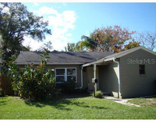 850 W Canton Ave., Winter Park, FL 32789