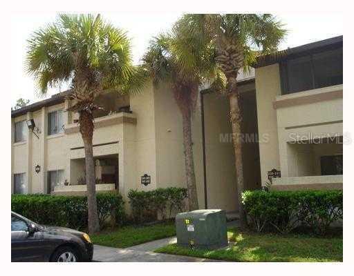 6126 Curry Ford Rd. #247, Orlando, FL 32822