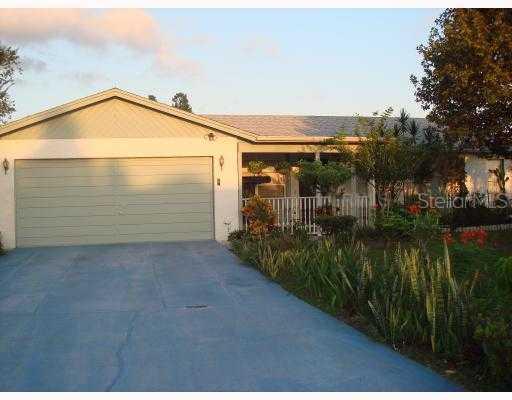 119 Milta Ln., Kissimmee, FL 34743