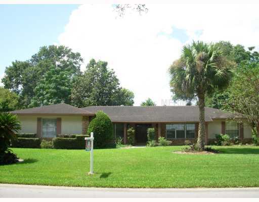 1032 Errol Pkwy., Apopka, FL 32712