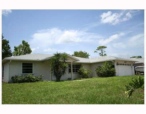 1862 E Umbrella Tree Dr., Edgewater, FL 32141