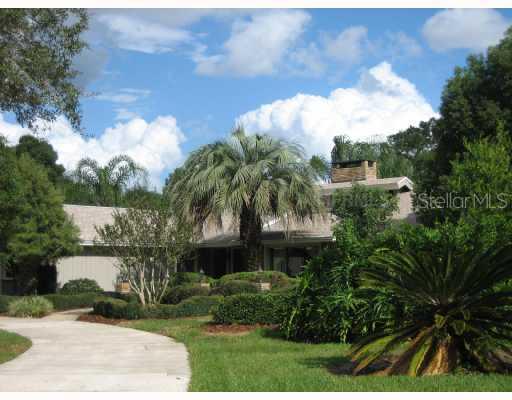 452 Village View Ln., Longwood, FL 32779