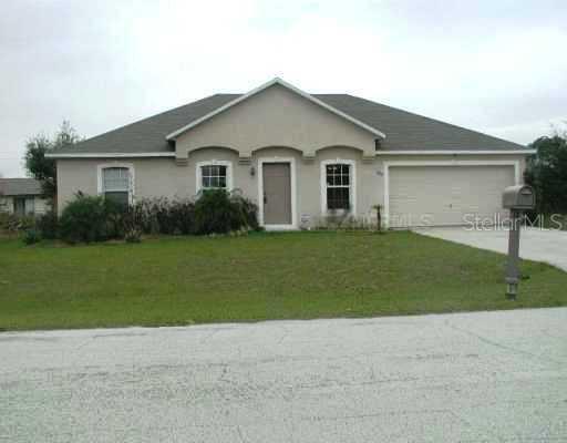 1606 Sail Ln., Poinciana, FL 34759