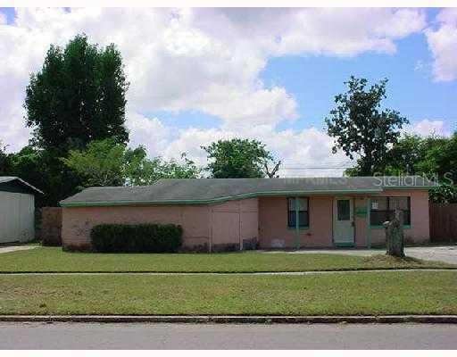 7716 Linaria Dr., Orlando, FL 32822