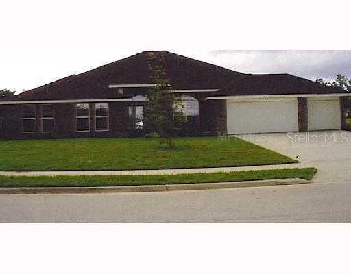 502 River Fern Ln., DeLand, FL 32720