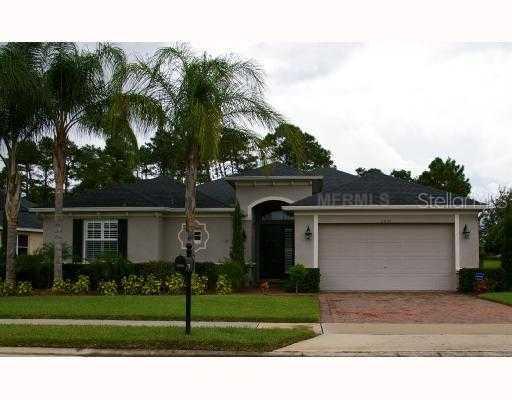 3000 Juneberry Ter., Oviedo, FL 32766