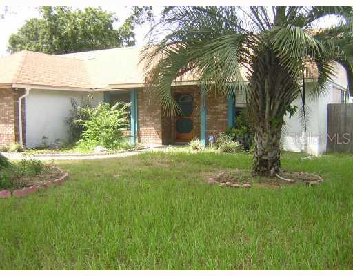 7625 Gramercy Dr., Orlando, FL 32818