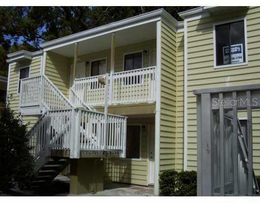 627 Delaney Ave. #14, Orlando, FL 32801