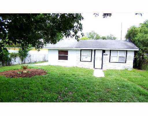 1979 Staunton Ave., Winter Park, FL 32789