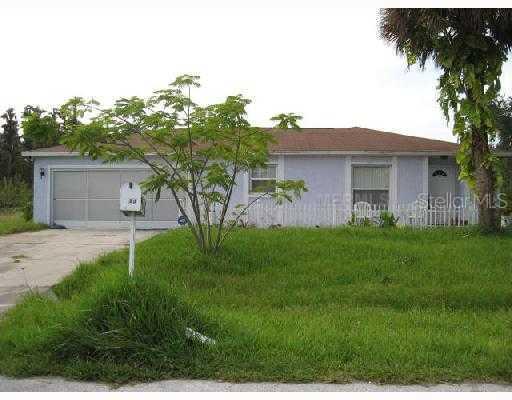 633 Bear Ct., Poinciana, FL 34759