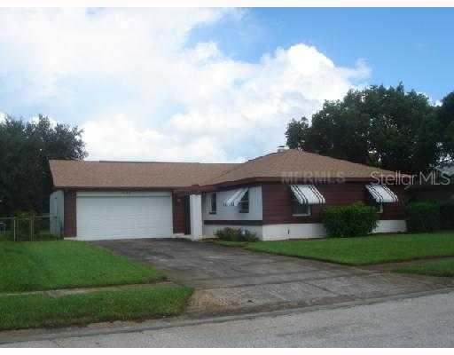 7633 Boreas Dr., Orlando, FL 32822