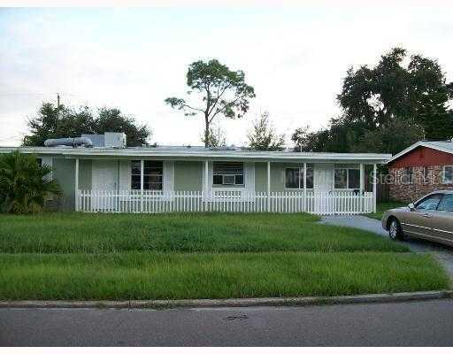 7706 Sun Vista Way, Orlando, FL 32822