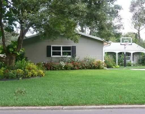 2120 Deloraine Tr., Maitland, FL 32751