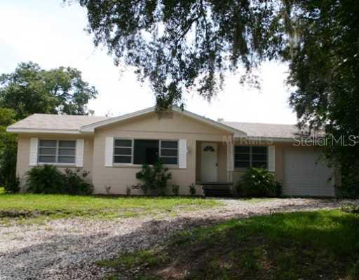 344 Knoll St., DeLand, FL 32720