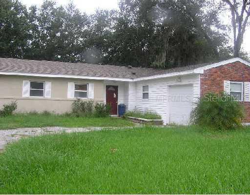 7714 Plantation Dr., Orlando, FL 32810