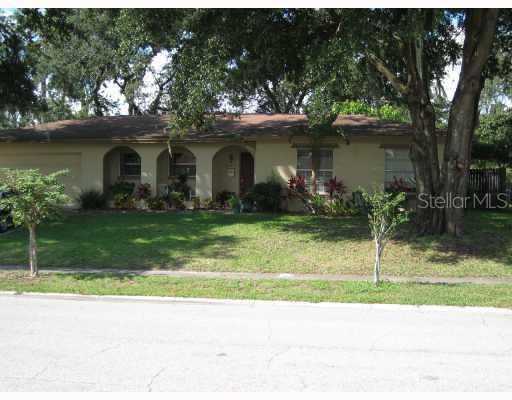 260 Shady Hollow, Casselberry, FL 32707