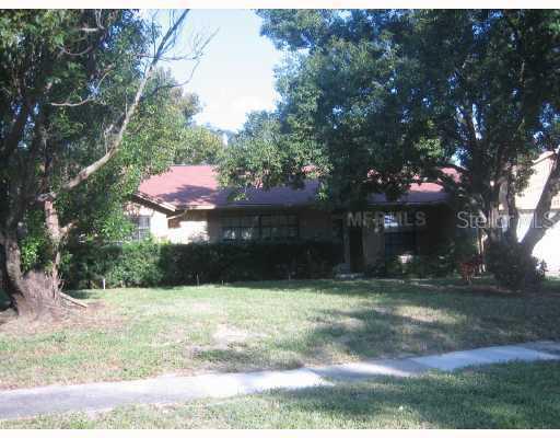 1317 Calathea Dr., Orlando, FL 32818