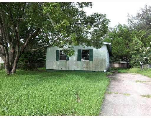 1088 Timberlane Tr., Casselberry, FL 32707