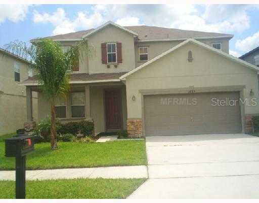 1269 Ocklawaha Dr., Orlando, FL 32828