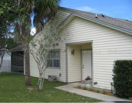 1466 Cricket Ct., Longwood, FL 32750